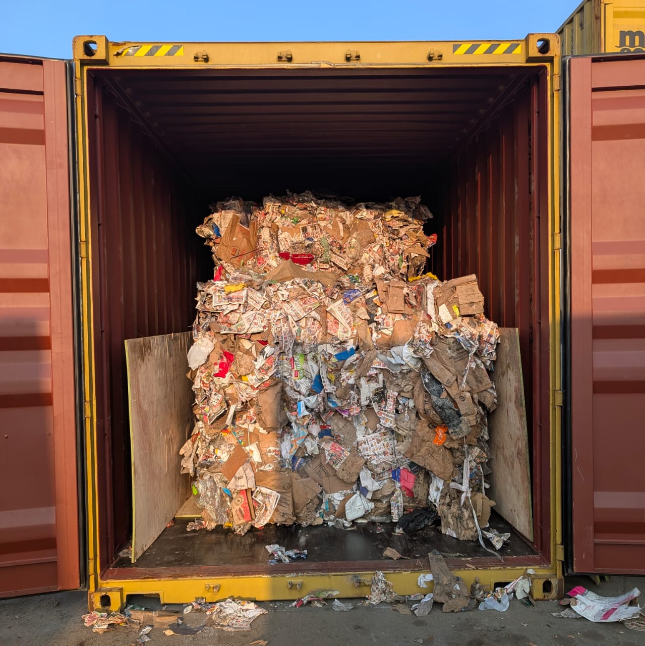 Floorboard Rework Services  